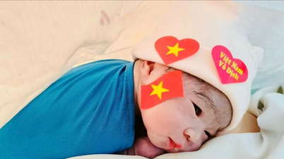 ภาพน่ารักๆ ของเด็กๆ ในวันหยุด 30-4