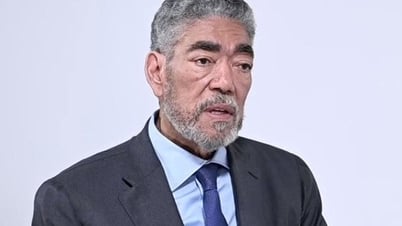 베트남과 도미니카 간 다각적 협력 확대를 위한 대책 지속 추진
