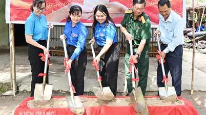 សកម្មភាព​ជា​ច្រើន​ក្នុង​ការ​ឆ្លើយ​តប​ទៅ​នឹង​ការ​ប្រារព្ធ​ពិធី​ចូល​ឆ្នាំ​ថ្មី​របស់​យោធា​-ស៊ីវិល​នៅ​សង្កាត់​ច្រាំង​ចំរេះ