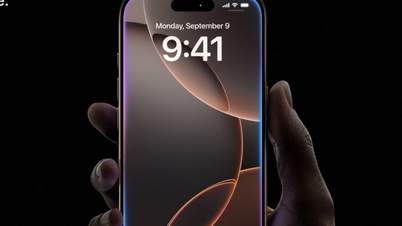 iPhone может достичь 60 миллионов донгов из-за пошлин США