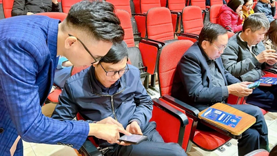 하이퐁, AI 인공지능 플랫폼 시범 구축