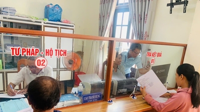 Thăng Bình khen thưởng 17 tập thể, cá nhân thực hiện tốt nhiệm vụ cải cách hành chính