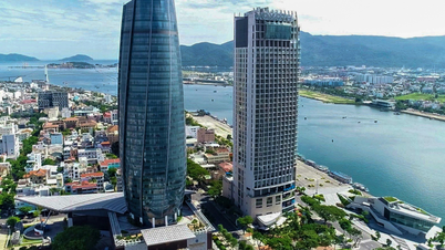Thời điểm phù hợp để thực hiện việc sáp nhập đơn vị hành chính cấp tỉnh