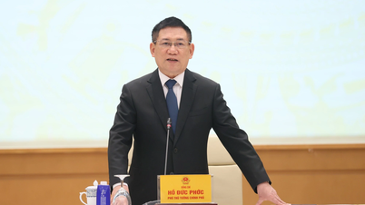 베트남 정부, 미국에 협상을 위한 상호 관세 일시 중단 요청