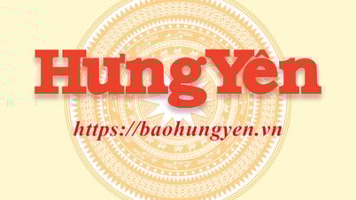 Plan on continuing to reorganize the political system of Hung Yen province