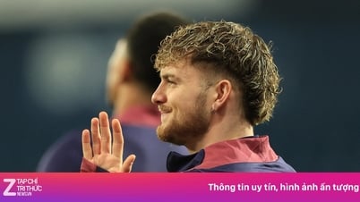 Liverpool sẵn sàng bán Elliott để gom tiền mua Isak