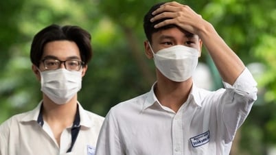 국민경제대 채점 논란: IELTS는 두 번 채점