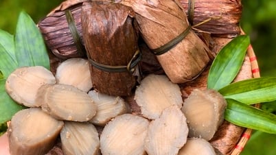 Nghỉ lễ Giỗ Tổ Hùng Vương 2025 nghỉ 3 ngày, hành hương về đất Tổ không thể bỏ qua 6 món ăn này