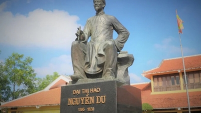 Denken Sie an Nhu