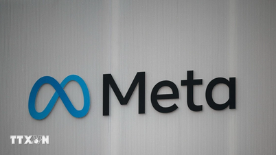 Meta เปิดตัวแอป AI ที่จะแข่งขันกับ ChatGPT