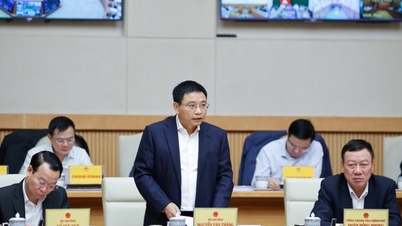 Bộ Tài chính công bố kịch bản mới về tăng trưởng kinh tế...