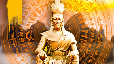 Cách tính tiền lương đi làm ngày giỗ Tổ Hùng Vương, lễ 30-4