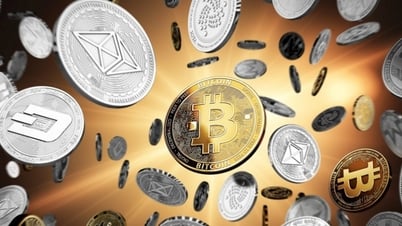 Pilotierung von Krypto-Asset-Börsen: Notwendigkeit der Einhaltung vietnamesischer Gesetze