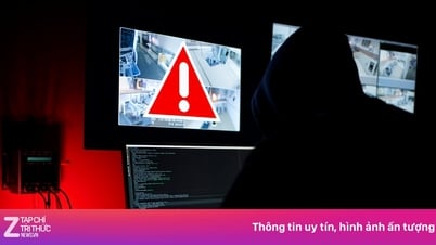 Users are worried about revealing sensitive images when using surveillance cameras.