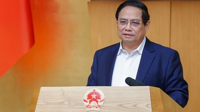 Hoàn thiện báo cáo khả thi Chương trình MTQG về phát triển văn hóa, chú trọng phát triển công nghiệp văn hóa, giải trí
