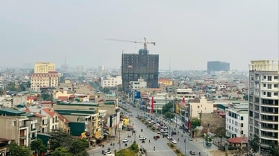 Nguyên tắc sắp xếp đơn vị hành chính cấp xã ở Hải Dương