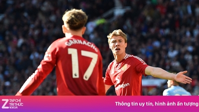 MU, 맨시티 4위 복귀 막다