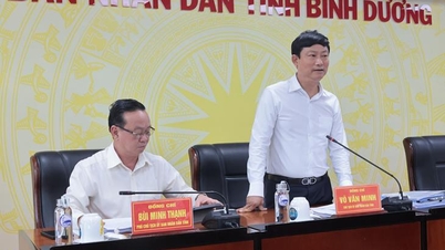 Tin tức sự kiện - Phiên họp UBND tỉnh lần thứ 90: Xem xét các...
