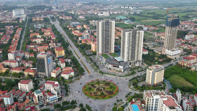 Kế hoạch sắp xếp ĐVHC, xây dựng mô hình tổ chức chính quyền địa phương 2 cấp - Báo và Đài Phát thanh Truyền hình Lạng Sơn