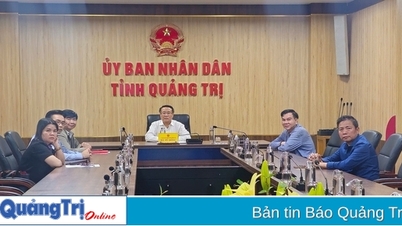 Công bố Bộ chỉ số đánh giá kết quả thực hiện các hiệp định thương mại tự do năm 2024