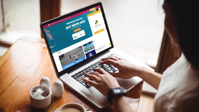 FPT ứng dụng AI Agents vào các sự kiện chuyên nghiệp