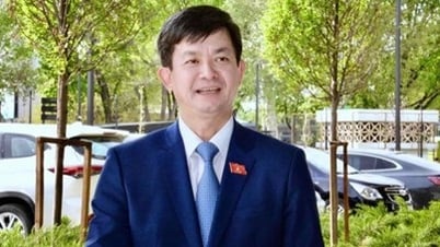 Ủng hộ mạnh mẽ đối với chủ nghĩa đa phương, hợp tác đa phương nghị viện và vai trò của IPU