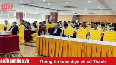 사회보험 정책 및 법률의 선전 및 보급