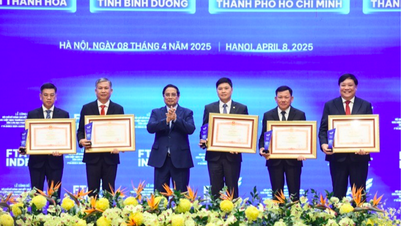 Tin tức sự kiện - Bình Dương xếp thứ 3 cả nước về Bộ chỉ số...