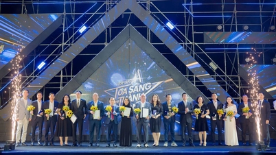 Hyundai Thanh Cong Vietnam honors Best Dealer 2024