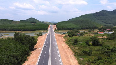 潜在能力を目覚めさせる道