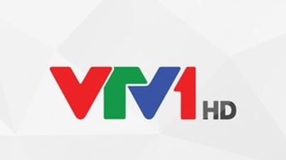 Lịch phát sóng VTV1 ngày 01/05/2025