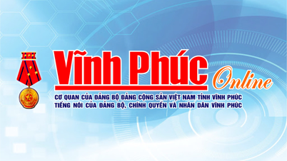 Vinh Phuc weather on May 1