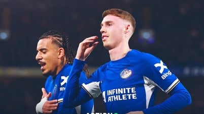 ユールゴーデン対チェルシーの予想、5月2日2時：ダビデ対ゴリアテ