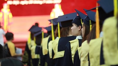 Tỉnh nào có tỷ lệ người học đại học thấp nhất cả nước?