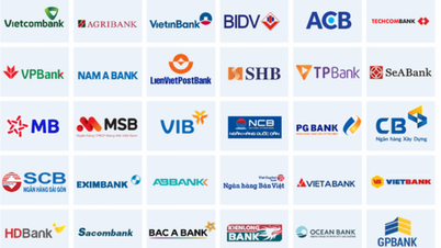 Bénéfices bancaires au premier trimestre 2025 : Vietcombank maintient sa position de leader, Techcombank crée la surprise