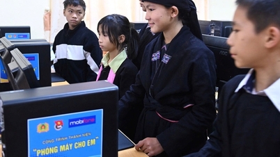 Vermittlung digitaler Kompetenzen für Studierende, Popularisierung digitaler Kompetenzen für Arbeitnehmer und Menschen