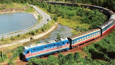 นายกฯ สั่งเร่งรัดโครงการรถไฟลาวไก-ฮานอย-ไฮฟอง