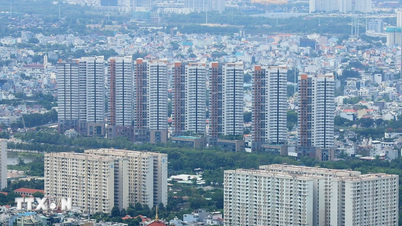 Reporte Asiaはベトナム人民の台頭の時代を分析する
