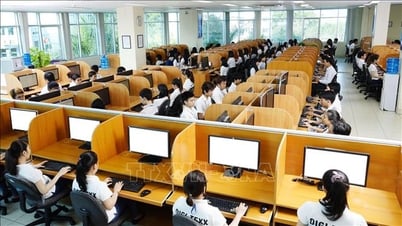 Инновации: превращение институтов в преимущество