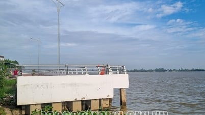 ស្រុកកែសាច ពង្រឹងការឆ្លើយតបនឹងគ្រោះធម្មជាតិ