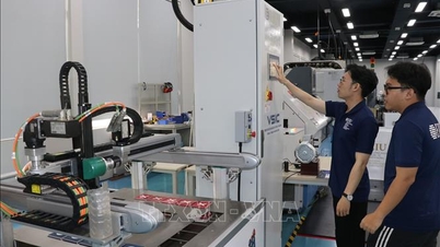 Vytvořte mnoho modelů pro využití nových technických pokroků