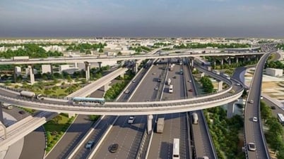 TPHCM: "Điểm đến hấp dẫn" trong mắt các nhà đầu tư quốc tế