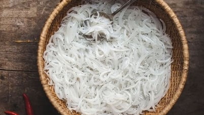 طبق مميز "مُرسل من السماء" في الشمال الغربي، ألذ من الجمبري