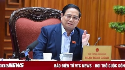 Thủ tướng đồng ý nâng cấp xây dựng sân bay Gia Bình tầm cỡ quốc tế