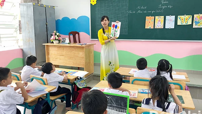 Sớm hiện thực hóa chủ trương đúng đắn