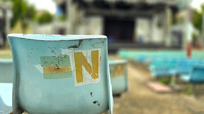 Tạm biệt sân khấu Lan Anh, Trống Đồng: Một thời hoàng kim và những ngày cuối buồn