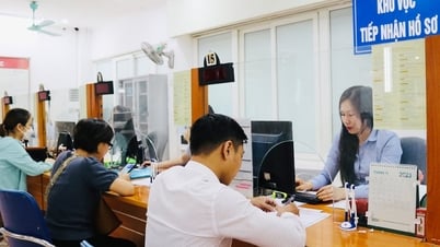 Nghỉ việc theo Nghị định 178 có được hưởng trợ cấp thất nghiệp không?