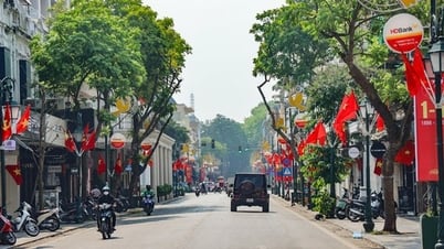 Chi tiết phương sắp xếp đơn vị hành chính cấp xã của các tỉnh, thành phố