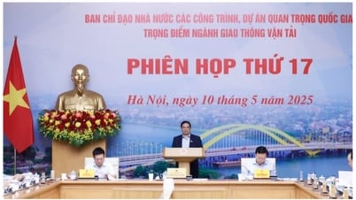 ធានានូវវឌ្ឍនភាព គុណភាព និងប្រសិទ្ធភាពនៃគម្រោងសំខាន់ៗក្នុងវិស័យដឹកជញ្ជូន