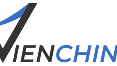 Thay pin laptop uy tín lấy liền tại Laptop Viễn Chinh